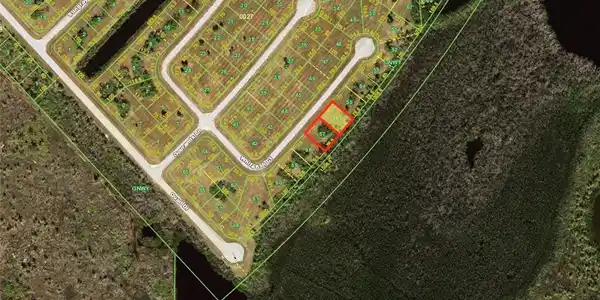 Image 2: Map