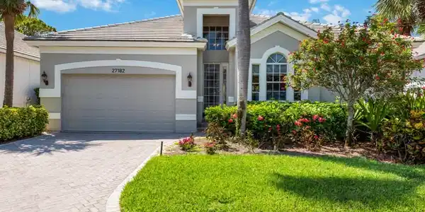 27182 Shell Ridge CIR