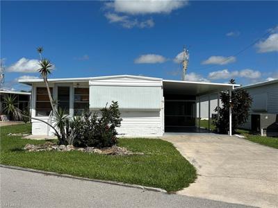 157 Chisholm