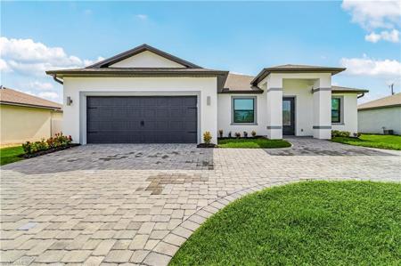 4345 Agualinda BLVD