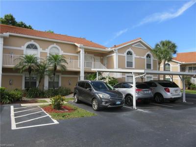 3961 Leeward Passage CT