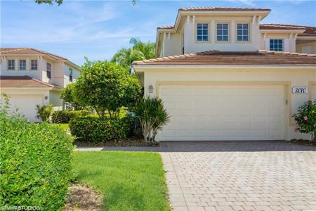 3010 Meandering WAY