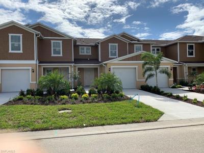 6390 Brant Bay BLVD