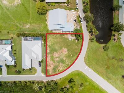 6057 Marsh Pointe LN