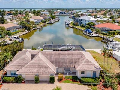 593 N Barfield DR
