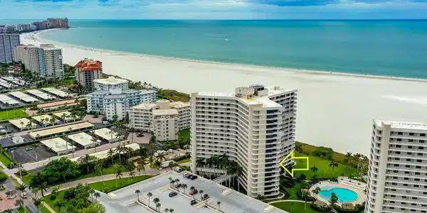 260 Seaview CT