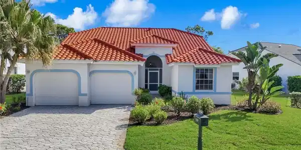 25240 Bay Cedar DR