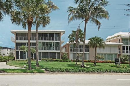1910 Gulf Shore BLVD N