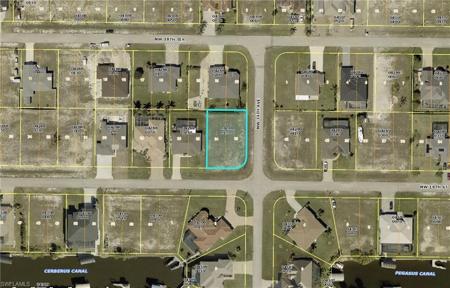 3401 NW 18th ST