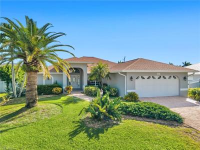 5503 SW 14th PL
