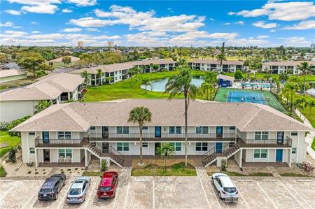 16007 Davis RD