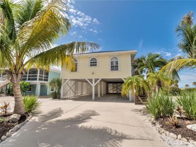164 Sterling AVE