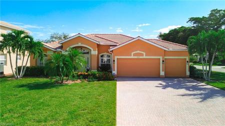 16055 Cutters CT