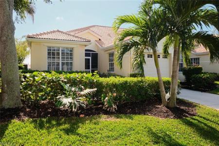 8801 E Bay CIR