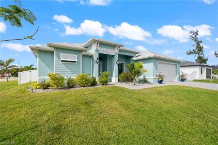 142 SW 35th AVE