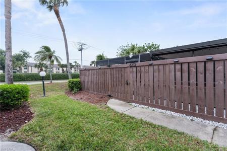 6312 Royal Woods DR