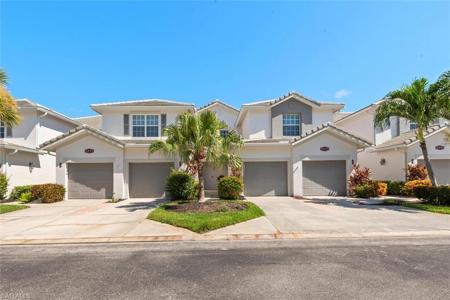 8375 Whisper Trace LN