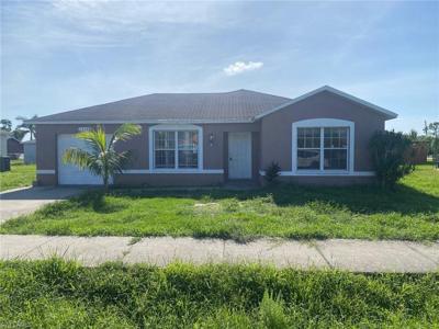 1116 Bent Creek LOOP