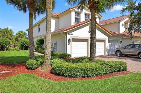 16294 Crown Arbor WAY