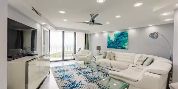 440 Seaview CT
