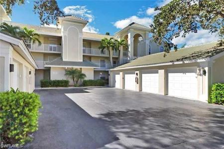 15415 Cedarwood LN