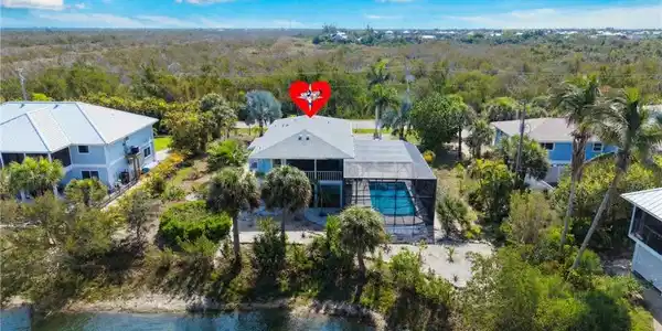 589 Rabbit RD