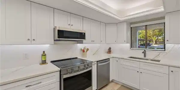 4396 Bowsprit CT