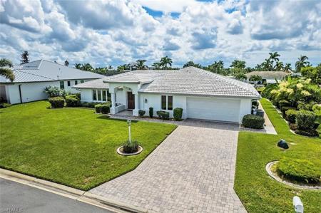 1034 Clarellen DR