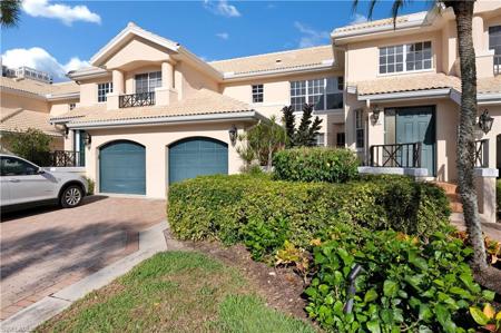 6835 San Marino DR