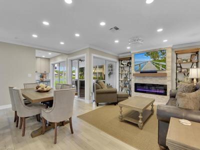14979 Rivers Edge CT