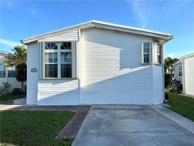 4741 Split Log LN W