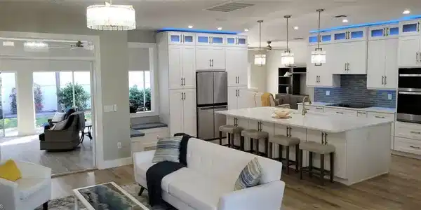 12371 McGregor Palms DR