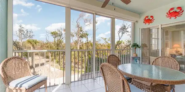 22724 Island Pines WAY
