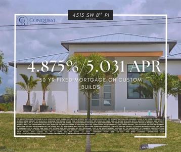4515 SW 8th PL