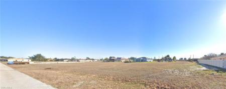 1905 NW 34th AVE