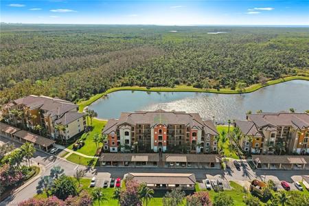 9723 Acqua CT