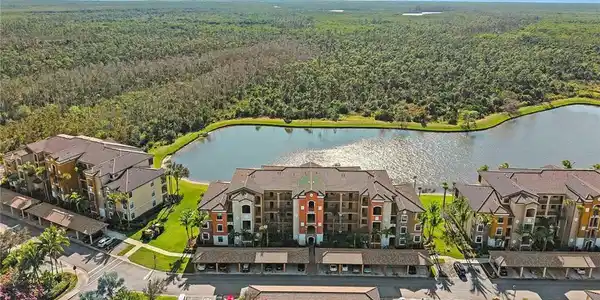 9723 Acqua CT