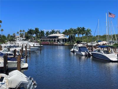 1777 Gulfstar DR S