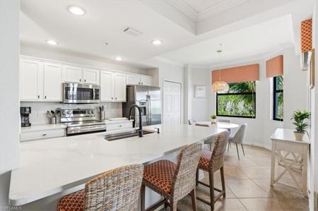 9554 Trevi CT
