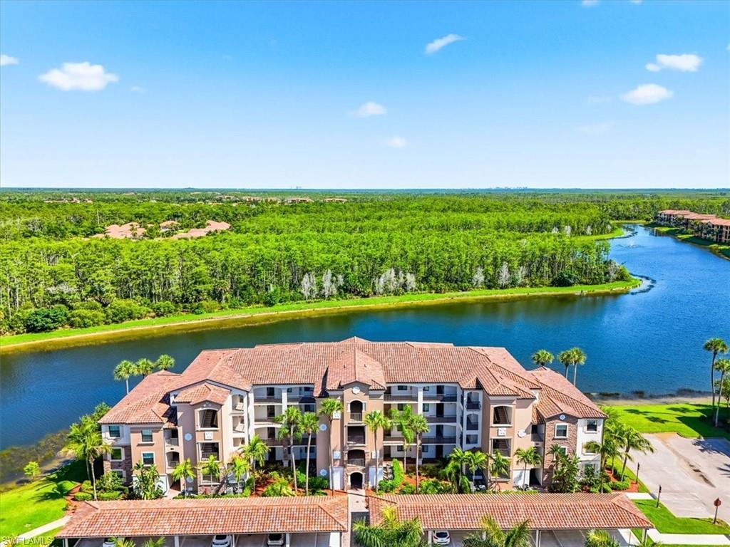 Image 3: Building 9554 Close to pool and pickleball courts