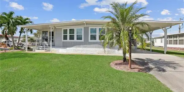 511 Pine Tree CT