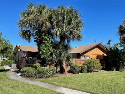 5643 Foxlake DR