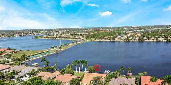 5220 Harborage DR