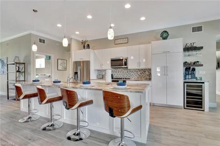 2130 SE 18th AVE