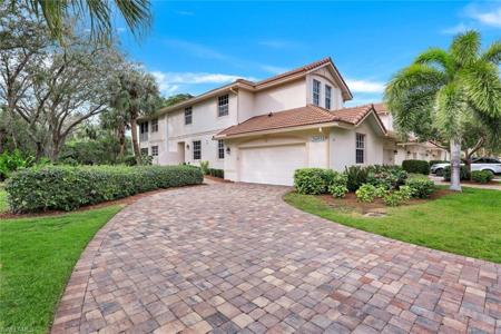 26931 Montego Pointe CT SW
