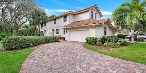 26931 Montego Pointe CT SW