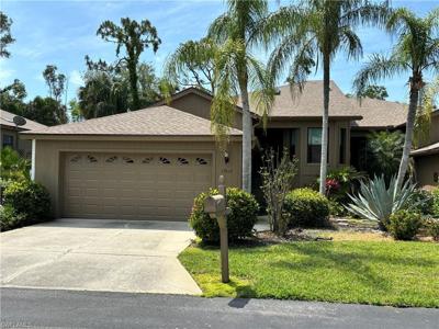 17612 Captiva Island LN