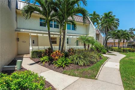 800 River Point DR