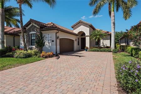3106 Aviamar CIR