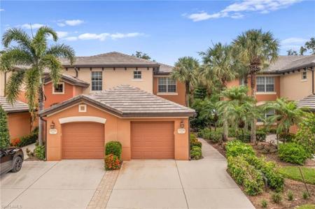 21750 Southern Hills DR